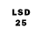 Марки 25I-NBOMe 1,8мг 4UDO 4ELOVEK