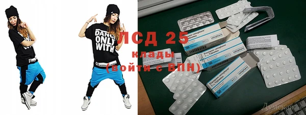 трава Лабытнанги