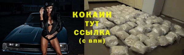 ешки Костерёво