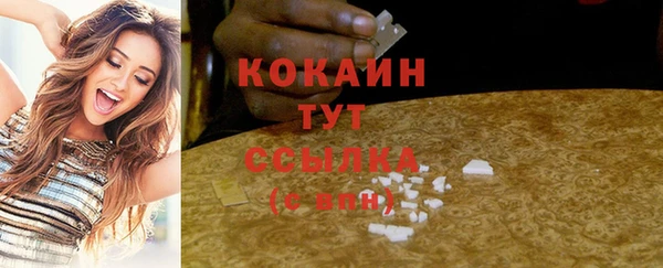мдпв Краснотурьинск