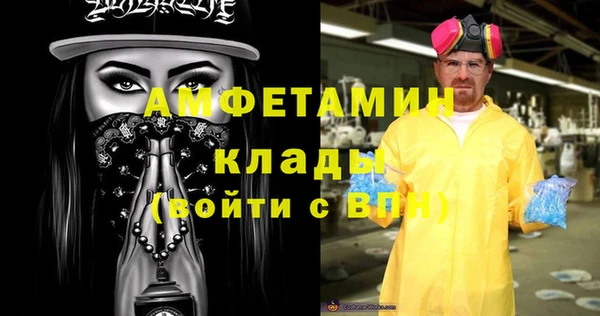 a pvp Козельск