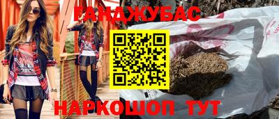 крисы Коммунар