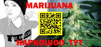 apvp Тверь