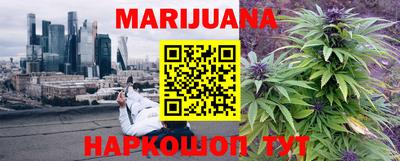 крисы Коммунар