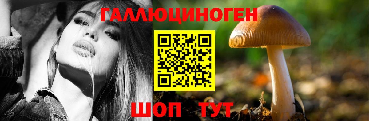 купить   Галлюциногенные грибы ЛСД  Вход с VPN  Карталы  Псилоцибиновые грибы Psilocybine cubensis 